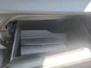 Thumbnail image of 2015 Toyota Corolla at Lafontaine Buick GMC of Ann Arbor