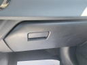 Thumbnail image of 2015 Toyota Corolla at Lafontaine Buick GMC of Ann Arbor