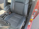 Thumbnail image of 2015 Toyota Corolla at Lafontaine Buick GMC of Ann Arbor