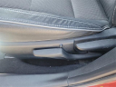 Thumbnail image of 2015 Toyota Corolla at Lafontaine Buick GMC of Ann Arbor