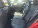 Thumbnail image of 2015 Toyota Corolla at Lafontaine Buick GMC of Ann Arbor