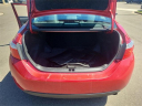 Thumbnail image of 2015 Toyota Corolla at Lafontaine Buick GMC of Ann Arbor