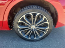 Thumbnail image of 2015 Toyota Corolla at Lafontaine Buick GMC of Ann Arbor