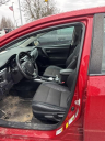 Thumbnail image of 2015 Toyota Corolla at Lafontaine Buick GMC of Ann Arbor
