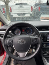 Thumbnail image of 2015 Toyota Corolla at Lafontaine Buick GMC of Ann Arbor