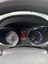 Thumbnail image of 2015 Toyota Corolla at Lafontaine Buick GMC of Ann Arbor