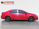 Thumbnail image of 2015 Toyota Corolla at Lafontaine Buick GMC of Ann Arbor
