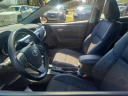Thumbnail image of 2015 Toyota Corolla at Lafontaine Buick GMC of Ann Arbor