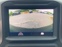 Thumbnail image of 2021 Chevrolet Silverado 1500 at GinnChryslerJeepDodge of Covington, GA
