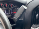 Thumbnail image of 2021 Chevrolet Silverado 1500 at GinnChryslerJeepDodge of Covington, GA