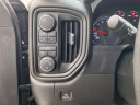 Thumbnail image of 2021 Chevrolet Silverado 1500 at GinnChryslerJeepDodge of Covington, GA