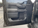 Thumbnail image of 2021 Chevrolet Silverado 1500 at GinnChryslerJeepDodge of Covington, GA