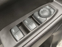 Thumbnail image of 2021 Chevrolet Silverado 1500 at GinnChryslerJeepDodge of Covington, GA