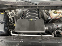 Thumbnail image of 2021 Chevrolet Silverado 1500 at GinnChryslerJeepDodge of Covington, GA
