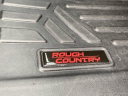Thumbnail image of 2021 Chevrolet Silverado 1500 at GinnChryslerJeepDodge of Covington, GA