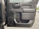 Thumbnail image of 2021 Chevrolet Silverado 1500 at GinnChryslerJeepDodge of Covington, GA
