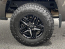 Thumbnail image of 2021 Chevrolet Silverado 1500 at GinnChryslerJeepDodge of Covington, GA