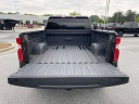 Thumbnail image of 2021 Chevrolet Silverado 1500 at GinnChryslerJeepDodge of Covington, GA
