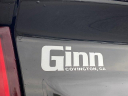 Thumbnail image of 2021 Chevrolet Silverado 1500 at GinnChryslerJeepDodge of Covington, GA