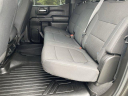 Thumbnail image of 2021 Chevrolet Silverado 1500 at GinnChryslerJeepDodge of Covington, GA
