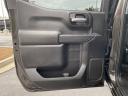 Thumbnail image of 2021 Chevrolet Silverado 1500 at GinnChryslerJeepDodge of Covington, GA