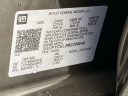 Thumbnail image of 2021 Chevrolet Silverado 1500 at GinnChryslerJeepDodge of Covington, GA
