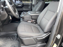 Thumbnail image of 2021 Chevrolet Silverado 1500 at GinnChryslerJeepDodge of Covington, GA