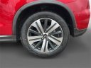 Thumbnail image of 2023 Mitsubishi Outlander Sport at LaFontaine Ford Birch Run