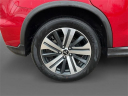 Thumbnail image of 2023 Mitsubishi Outlander Sport at LaFontaine Ford Birch Run