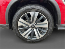 Thumbnail image of 2023 Mitsubishi Outlander Sport at LaFontaine Ford Birch Run