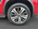 Thumbnail image of 2023 Mitsubishi Outlander Sport at LaFontaine Ford Birch Run