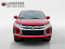 Thumbnail image of 2023 Mitsubishi Outlander Sport at LaFontaine Ford Birch Run