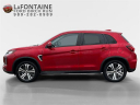 Thumbnail image of 2023 Mitsubishi Outlander Sport at LaFontaine Ford Birch Run