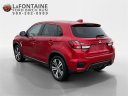 Thumbnail image of 2023 Mitsubishi Outlander Sport at LaFontaine Ford Birch Run