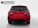 Thumbnail image of 2023 Mitsubishi Outlander Sport at LaFontaine Ford Birch Run