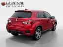 Thumbnail image of 2023 Mitsubishi Outlander Sport at LaFontaine Ford Birch Run