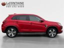 Thumbnail image of 2023 Mitsubishi Outlander Sport at LaFontaine Ford Birch Run