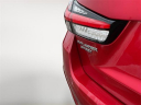 Thumbnail image of 2023 Mitsubishi Outlander Sport at LaFontaine Ford Birch Run