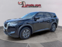 Thumbnail image of 2024 Nissan Pathfinder at Charlie Clark Nissan Brownsville