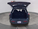 Thumbnail image of 2024 Nissan Pathfinder at Charlie Clark Nissan Brownsville