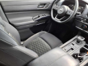2024 Nissan Pathfinder S at Charlie Clark Nissan Brownsville