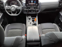 Thumbnail image of 2024 Nissan Pathfinder at Charlie Clark Nissan Brownsville