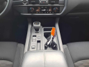 Thumbnail image of 2024 Nissan Pathfinder at Charlie Clark Nissan Brownsville