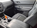 Thumbnail image of 2024 Nissan Pathfinder at Charlie Clark Nissan Brownsville