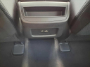 Thumbnail image of 2024 Nissan Pathfinder at Charlie Clark Nissan Brownsville