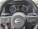 Thumbnail image of 2024 Nissan Pathfinder at Charlie Clark Nissan Brownsville