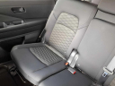 Thumbnail image of 2024 Nissan Pathfinder at Charlie Clark Nissan Brownsville