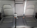 Thumbnail image of 2024 Nissan Pathfinder at Charlie Clark Nissan Brownsville