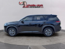 Thumbnail image of 2024 Nissan Pathfinder at Charlie Clark Nissan Brownsville