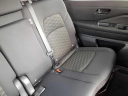 Thumbnail image of 2024 Nissan Pathfinder at Charlie Clark Nissan Brownsville